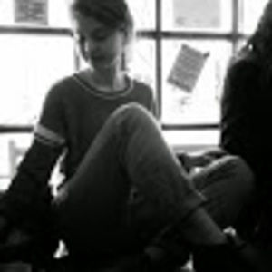 Meet your Posher, Julianne